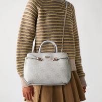 borsa guess