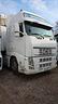 trattore-stradale-volvo-fh-480-automatico-retarder