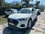 Immagine 14