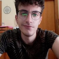 Operaio