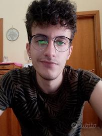 Operaio