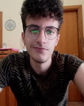 Operaio
