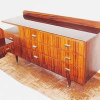 cassettone da camera letto