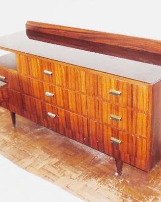 cassettone da camera letto