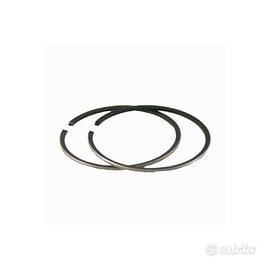 Fasce elastiche scooter Piaggio 50 da 40 mm 825416