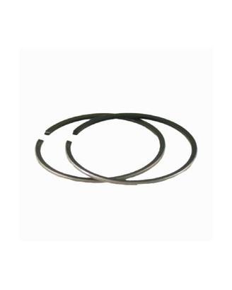 Fasce elastiche scooter Piaggio 50 da 40 mm 825416