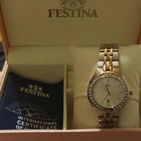 Festina Mademoiselle - F16868