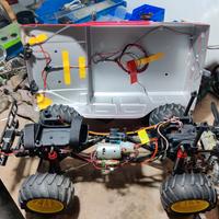 cavrel 1/10