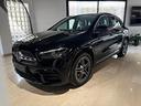 mercedes-benz-gla-200-d-automatic-amg-line-premium