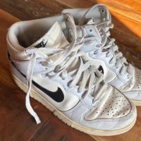 Nike dunk