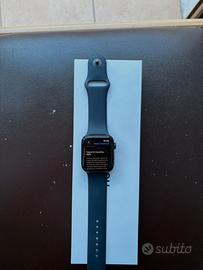 Apple watch SE 44mm
