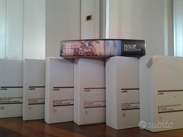 ANTICA MADRE - collana di studi sull'Italia antica