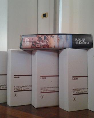 ANTICA MADRE - collana di studi sull'Italia antica