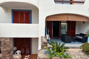 Lu Bagnu Castelsardo