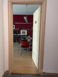 MONOLOCALE A BOLOGNA