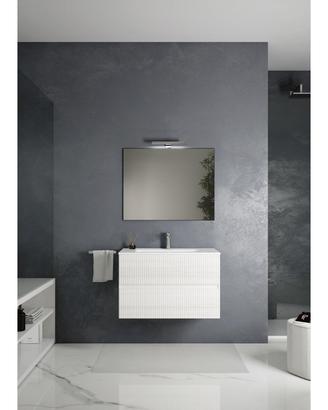 Mobile Francesca Dogato da 100 - Arredo Bagno