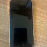 Iphone 8 64gb