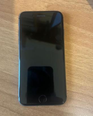 Iphone 8 64gb
