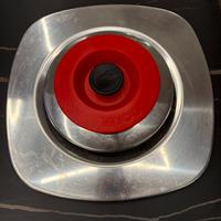 Coperchi Magic cooker