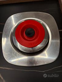 Coperchi Magic cooker