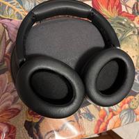 Cuffie Sony WH-XB910N