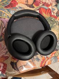 Cuffie Sony WH-XB910N