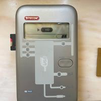 Lettore multimediale Sitecom 20 GB