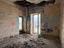 Immagine 19