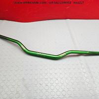 MANUBRIO HANDLEBAR KAWASAKI KXF 250 2006 2007 KX-F