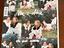 Immagine 1