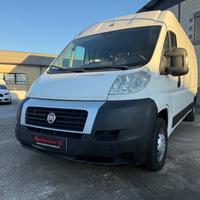Fiat Ducato Maxi Tetto Alto