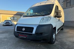 Fiat Ducato Maxi Tetto Alto