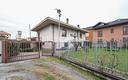 villa-indipendente