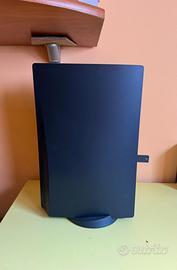 Playstation 5 prima edizione