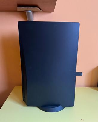 Playstation 5 prima edizione
