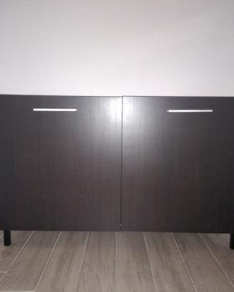 mobile legno