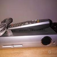 inetbox 300 satellitare