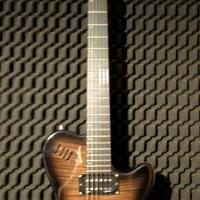 RIBASSO Godin xtsa synt access