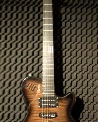 RIBASSO Godin xtsa synt access