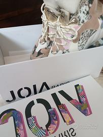 Joia  paris nuove