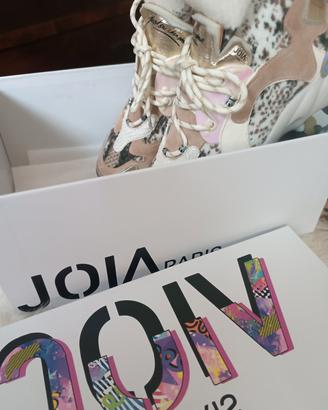 Joia  paris nuove
