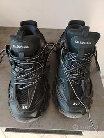 scarpe balenciaga 