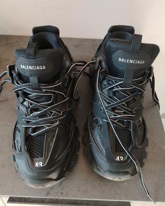scarpe balenciaga 