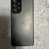 Samsung A53 5G