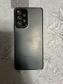 Samsung A53 5G