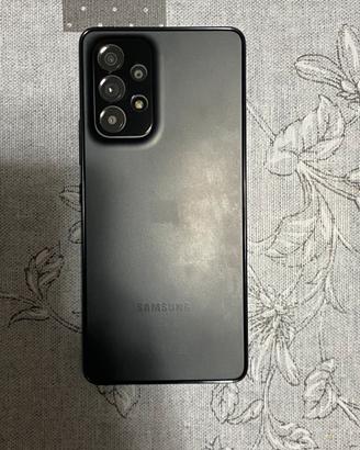 Samsung A53 5G