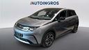 byd-byd-dolphin-design