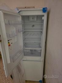 Frigorifero Indesit da incasso NUOVO