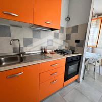 Appartamento - Ripalimosani