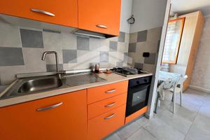 Appartamento - Ripalimosani